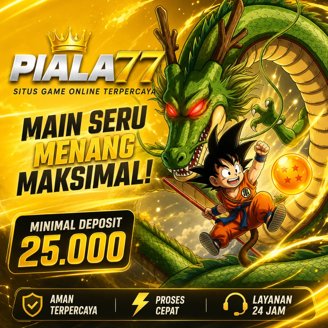 PIALA77